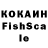 БУТИРАТ 1.4BDO Kolly Mellion