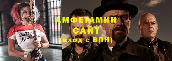 индика Нязепетровск