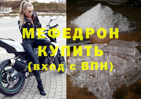 индика Белокуриха