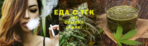 индика Белокуриха