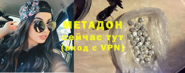 индика Белокуриха