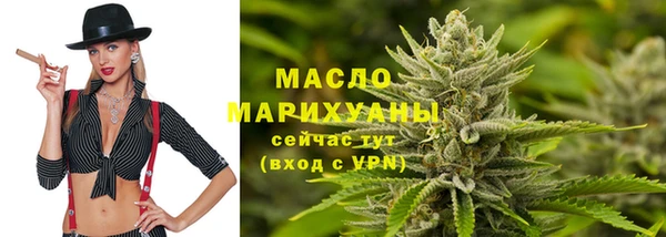 индика Белокуриха