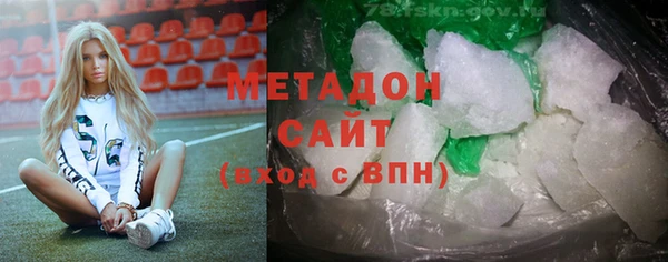 индика Белокуриха